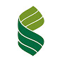 Breve Tufvassons logo