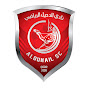 Duhail SC (‫نادي الدحيل الرياضي‬‎) logo