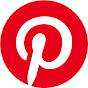 Pinterest YouTube channel avatar 