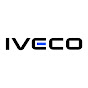 IVECO POLAND logo