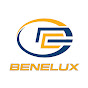 PCE Instruments Benelux YouTube channel avatar 