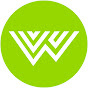 Waatic Smart Agriculture logo