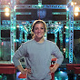 Abby Clark logo