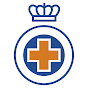 Het Oranje Kruis logo