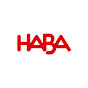 HABA logo