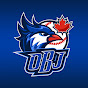 Ontario Blue Jays logo