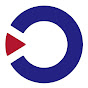 ROSEN Group YouTube channel avatar 