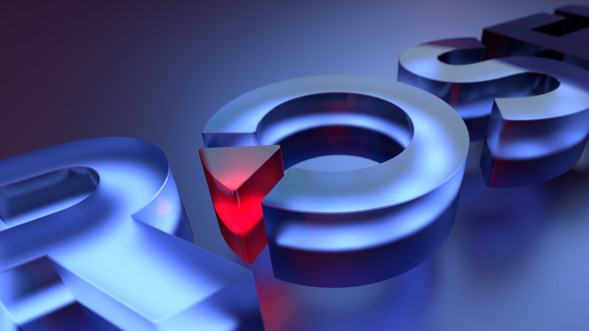 ROSEN Group YouTube banner