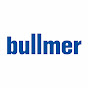 bullmer GmbH logo