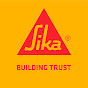 Sika Chile logo
