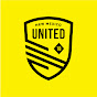 New Mexico United logo
