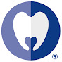 ZZB - Zahnmedizinisches Zentrum Berlin logo