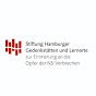 Neuengamme Memorial logo