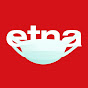 Etna logo