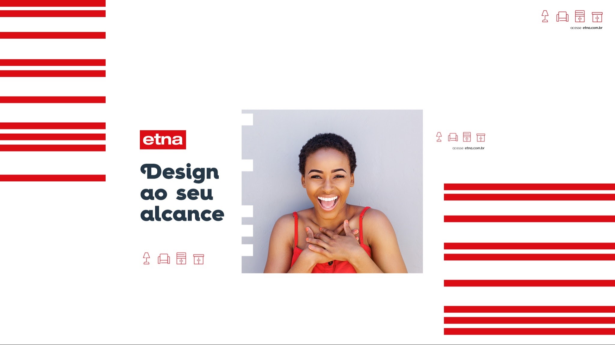 Etna YouTube banner