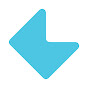 Mobi Banka logo