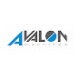 AVALON MACHINES logo