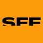 Sydney Film Festival YouTube channel avatar 