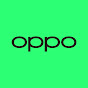 OPPO Deutschland logo