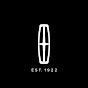 Lincoln logo