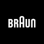 Braun India logo
