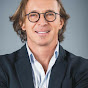 Dentailor Dental Team logo