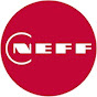 NEFF Electrocasnice logo