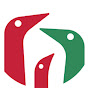 NPNeusiedlerSee logo