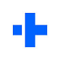 Finance Swiss logo