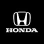 Honda Creative Studio logo