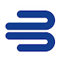Bauerfeind logo