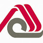 Austropapier Vereinigung logo