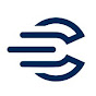 COBOD YouTube channel avatar 