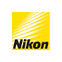 Nikon Sport Optics US YouTube channel avatar 