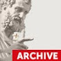 The Vatican - Archive logo
