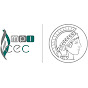 MPI für Chemische Energiekonversion  logo