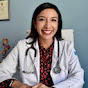 Dra. Zuraima Especialista en Diabetes logo