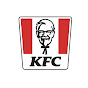 KFC Nederland logo