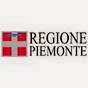 LaRegionePiemonte logo