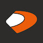 Davanti_Tyres logo