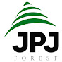JPJ Forest YouTube channel avatar 