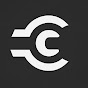 Contorion logo
