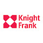 Knight Frank Newcastle logo