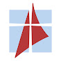Klinikum Wels-Grieskirchen logo