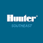 Hunter Southeast logo