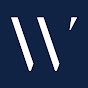Wilson Asset Management logo