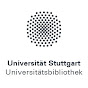 Universitätsbibliothek Stuttgart logo