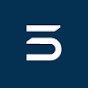 Universal Investment logo