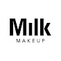 Milk Makeup logo