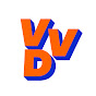 VVD logo